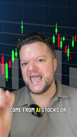 Nvidia Vs Near Protocol: Will Near Coin Win?