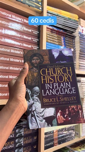 Essential Resources for Christian Ministry and Leadership