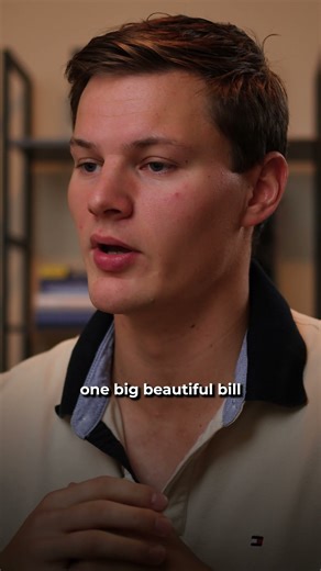 Mining is like DCA on autopilot, consistent Bitcoin exposure, no guessing required.