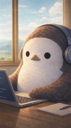 Minimal Code Path | Coding Focus Music (No Lyrics)