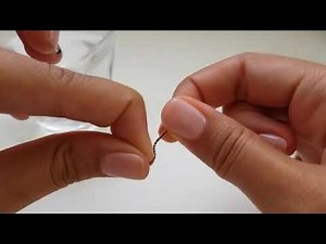 SOCO SC Pro NiTi Controlled Memory Files