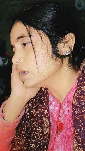 jita tha jiske liye#trending #hitsong #youtubeshorts #viral #video #punjabisong #ytshorts