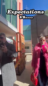 Expectations of the bosses/owners vs the reality￼#rageroom #smashroom #axethrowing #funny #vs #expectationsvsreality #silly ￼ | Rage Cage Smash Rooms