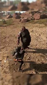 The Moment I Realized a Juggernaut Was Behind Me 💀 #stateofdecay2 #gaming #zombie