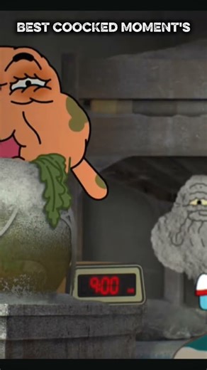 🤣🤣🤣😂😂😂