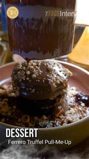 KOYA in Raipur: The Most Exciting New Restaurant #shorts