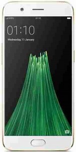 Cara Flash Oppo R11 CPH1707 Firmware via Download Tool (OFP File)