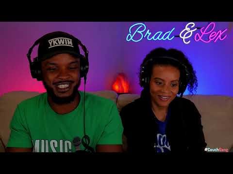 🎵 NENA - 99 RED BALLOONS