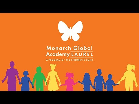 About Us | Monarch Global Academy