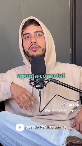Diferencias entre Agronomía e Ingeniería Agronómica