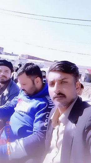 Imran Khan on TikTok