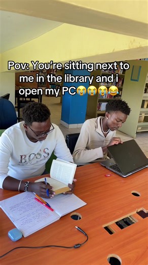 Mi PC suena como un jet, ¿te has sentido así?