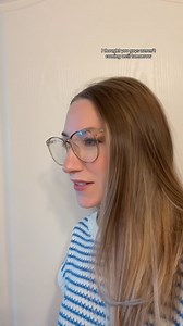 241K views · 3.6K reactions | Part 8 of BIL’s Girlfriend makes rude...