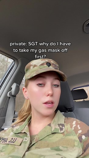#fyp #fy #foryoupage #foryou #army #navy #mariens #airforce #military #private #miltok #miltokcommunity