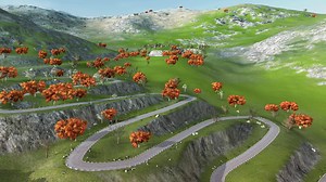 97 reactions · 15 shares | ¿Aun no te has unido a la liga virtual de la Volta? ¡La primera carrera World Tour en simulador gracias a BKOOL! ➡️Regístrate en BKOOL Premium y descarga el Simulador para unirte (Pss... ¡podrás hacerlo gratis!) ¡No te pierdas esta experiencia: compite en las etapas reales, ciclistas de todo el mundo, clasificaciones, premios y más! ‍♂️ | BKOOL | Facebook