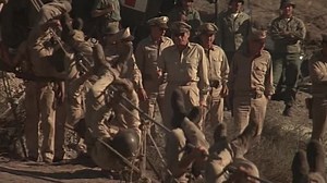 Mac.Arthur.Le.General.Rebelle.1977.FRENCH.DVDRiP.XviD.AC3-www.Sokrostream.com