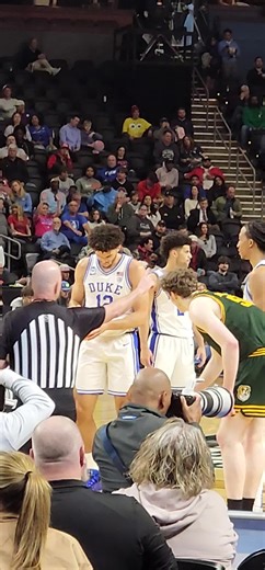 FitPro The Trainer! (@fitprothetrainer)’s videos with original sound - FitPro The Trainer!