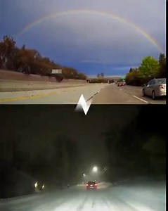 56 reactions · 11 shares | Videos don’t lie. Get a Nexar dash cam today and stay protected every time you hit the road.  Automatic Recording  Emergency alerts ️ Parking mode ☁ Free cloud backup  Quick & simple installation | Nexar | Facebook