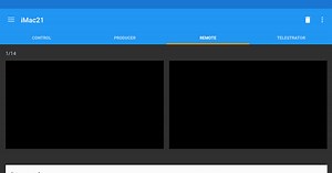 Download and run ProPresenter Remote on PC & Mac (Emulator)