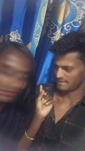 Rk kodor vai100 (@rkkodorbai99)’s videos with original sound - J:)🥂