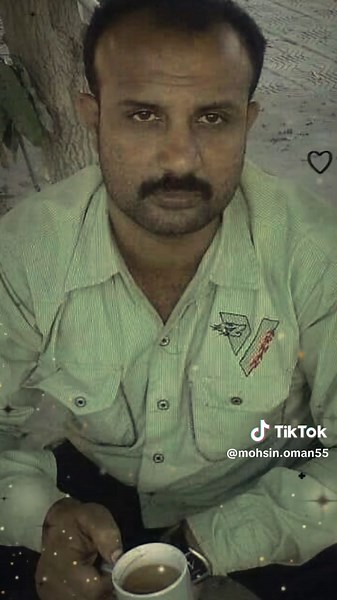 CapCut Video Editing Techniques for Beginners