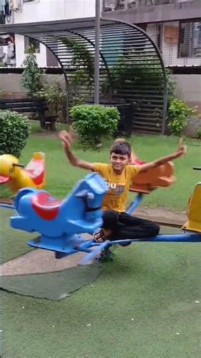 lakdikigadi #shots #vidiyo 😎