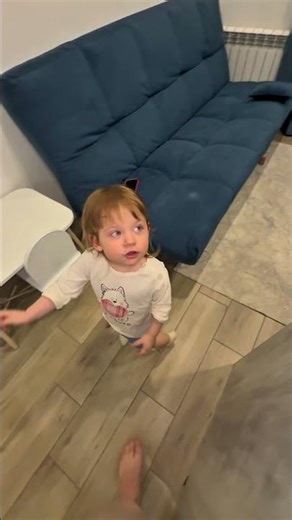 Cat Mode: Cuddle machine — ACTIVATE! 🫂🐱💞