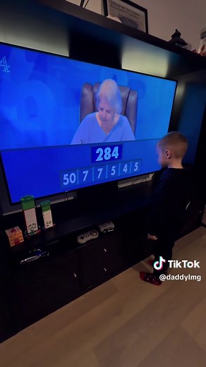 Daily Numbers Game Challenge: Hit the Target!