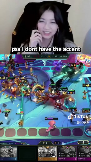 20/20 Vayne Gameplay Highlights