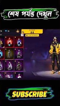 nub vss pro.. 😁👍🏿 #heyhasibyt #shorts #hasibyt