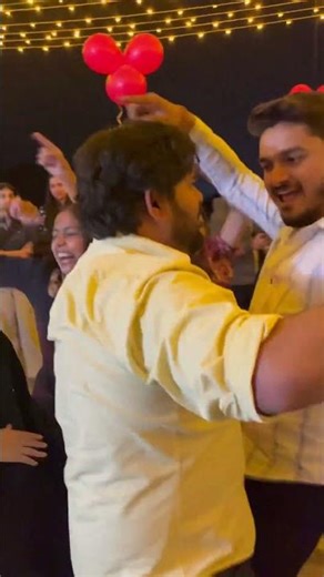 Randa party jindabad #youtubeshorts #dance #ekmotahathighumechala #wedding