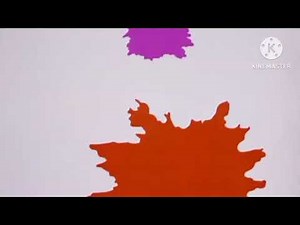 Tom and Jerry: The Missing Mouse (1953) - Explosion Green Screen (Remastered)