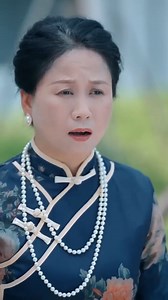 1M views · 8.3K reactions | Full To Get Umbilical Cord Blood To Save Her Daughter, She Ignited Desire Of The Abstinent Ceo | Oh My Emperor | Facebook