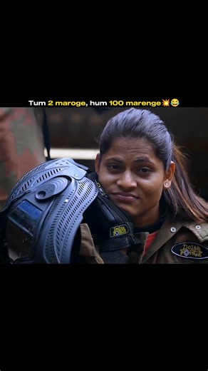 Jemi giving dialogues🤯😂😂 #smritimandhana #jemimahrodrigues #cricket #funny #shorts
