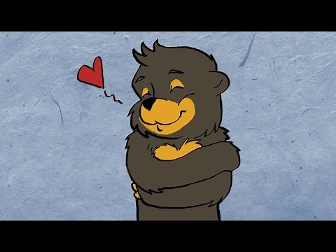 Five Ways to Show Respect