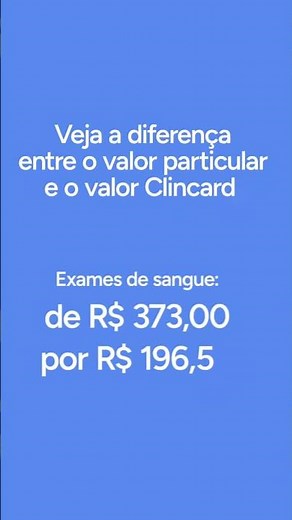 Cuidar da saúde masculina faz diferença até no bolso!