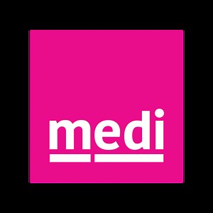 MediUSA