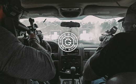 【GBRS】2023年公开课节选