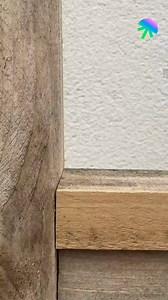 1.5M views · 2.6K reactions | Wood joining tool #lifehacks #lifehack #diy #diyfix #quickfix #quicksolution | Best Athlete Performance | Facebook