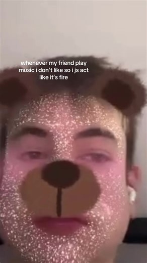 be trash asf💀 #fyp #xyzbca #liar #fake #pretend