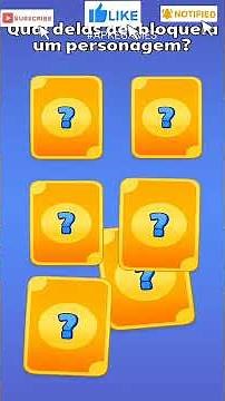 Talking Tom Gold Run Skater Becca Daily Mission Gameplay Android ios