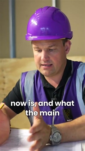How Main Contractors Handle Delay Recovery, My Compression Strategy For Programme Recovery
