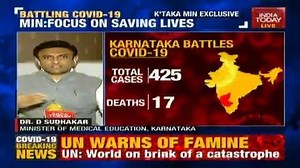 4.4K views · 24 reactions | We will be using blood plasma therapy for...