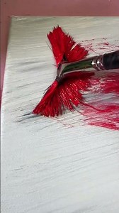 The most distant distance in the world is when I stand in front of you but we are separated by five