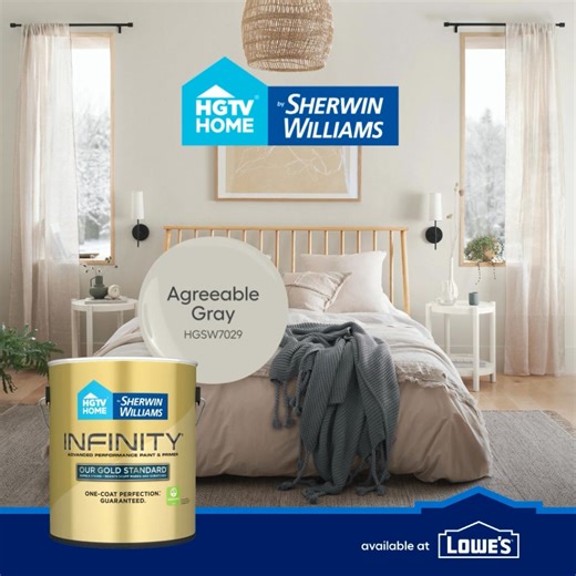 251K views | Did you know… Lowe’s can tint ANY color into ANY of our paint lines? Ask an associate for details. Start painting today! | Lowe's Home Improvement | Facebook