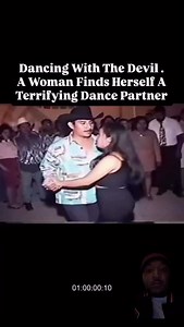 125K views · 127 reactions | Real or fake? | Jamal Morton | Facebook