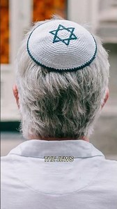 Fighting Back Against Cancel Culture Madness