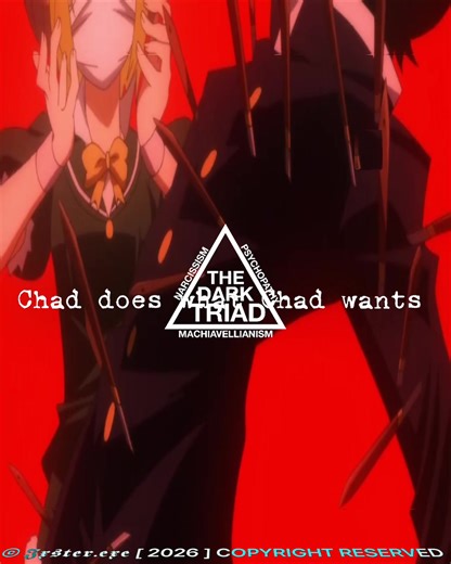 Colors aren’t existing anymore #medakabox #misogi #kumagawa #edit #bp