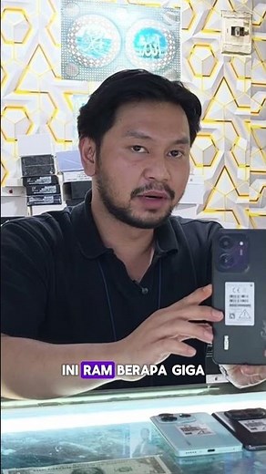 How Is the Used Price of the Redmi 15C Now More Expensive Than New Ones⁉️ #pricebook #marzoom #1m...