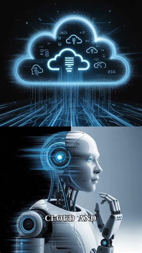 Top 3 Tech Trends - January 26, 2026